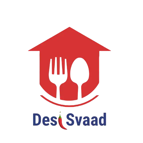 Desi Svaad